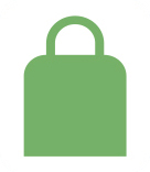 Shop Dine Local McCall